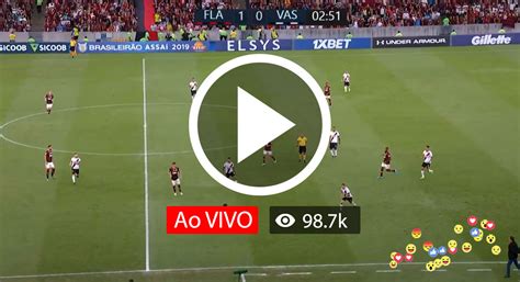 365Scores: Acompanhe Os Jogos de Hoje Pelo Mundo Ao Vivo.